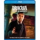 thumbnail image 1 of Blu-ray SHOUT! FACTORY Dracula, príncipe de las tinieblas, 1 of 1