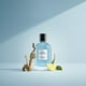 thumbnail image 2 of Perfume David Beckham Infinite Aqua Eau de Parfum 100 ml para hombre, 2 of 3