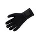 thumbnail image 2 of Guantes de neopreno mujeres hombres, guantes de buceo de traje mojado de 5mm se mantienen calientes para buceo buceo kayak snorkeling natación deportes acuáticos L, 2 of 3