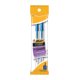 thumbnail image 1 of Bolígrafo BIC Cristal Blue con 1 mm, paquete de 12, 1 of 1