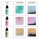 thumbnail image 5 of Set De Tinta Al Alcohol 4 X 15 Ml Colores Pastel, 5 of 9
