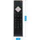 thumbnail image 3 of Control Remoto AIDITIYMI VR15 para Vizio TV E320VL E321VL, 3 of 3
