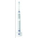 thumbnail image 1 of Cepillo de dientes Vitis Sonic S10 medio, 1 of 2