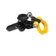 thumbnail image 3 of 1/10 1/18 Gancho De Remolque Para Coche De Escalada Para Coche RC Crawler DIY Modificado Amarillo, 3 of 5