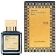 thumbnail image 3 of Perfume Maison Francis Kurkdjian Oud Extrait de Parfum 70 ml, 3 of 3