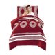 thumbnail image 2 of PLUMON CHIPORRO INVIERNO 2 PLAZAS 230CM X 250CM CON DISEÑO 19, 2 of 4