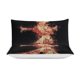 thumbnail image 3 of Drule Mihawk Bed Duvet Cover Funny Anime Cartoon Bedding Se Lightweight3 Piece Comforter Se, cases, 3 of 5