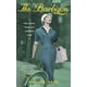 thumbnail image 1 of El Barbizon: El Hotel Que Liberó a las Mujeres, 1 of 1