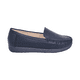 thumbnail image 1 of MOCASINES BONNY FRANCO CASUALES MUJER | 403-1134 - Talla 39, 1 of 6