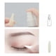 thumbnail image 3 of Eyelid - Lifting Para Párpados S, 3 of 3