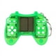 thumbnail image 1 of Children's Building Blocks Handle Game Console, Mini Handheld Video Game Console, Gashapon Machine Key Chain Hanging Decoration With 6 Color Options, 1 of 5