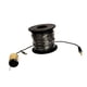 thumbnail image 2 of Sonda De Cámara Subacuática Impermeable Con Cable Para Kayak Con Cable De 20 M, 2 of 2