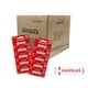 thumbnail image 1 of Pila Alcalina Aaa Pack X240 Unidades Lr6p5, 1 of 2