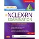 thumbnail image 1 of Libro Saunders Revisión Integral para el Examen NCLEX-RN, 1 of 5