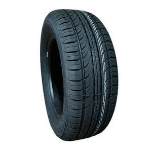 Rockblade - Neumatico 205/65 R16 Rock 515 95 H