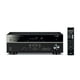 thumbnail image 1 of KIT YAMAHA 5 RECEIVER 5.1 + 5 PARLANTES, 1 of 6