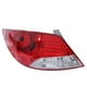 thumbnail image 1 of Farol trasero izquierdo hyundai accent rb 1.6 2011 2014, 1 of 3