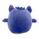 thumbnail image 4 of Peluche Squishmallows Fruit Hybrid Squad Bessie Blueberry 20 cm, 4 of 5
