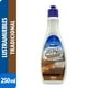 thumbnail image 2 of Lustra Muebles Crema Tradicional Botella, 250 ml, 2 of 2