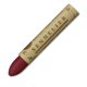 thumbnail image 1 of Pastel al óleo SENNELIER Ruby Red 031, 1 of 2
