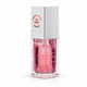 thumbnail image 5 of Total Lip Oil Tono Hot Pink, 5 of 5