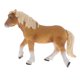 thumbnail image 4 of Figura De Acción Modelo Animal Estático Juguete Para Ni?os Y Adultos Pasoma Peruano, 4 of 5