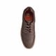 thumbnail image 4 of Zapato Hombre Clarens Café Claro, 4 of 5