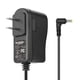 thumbnail image 1 of Cable de alimentación iCreatin 24V 0.65A 100-240V certificado UL, 1 of 5