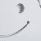 thumbnail image 5 of Repisa Flotante Router WiFi Organizador Consolas Blanco, 5 of 10