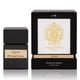 thumbnail image 3 of Perfume Tiziana Terenzi Siene 3.4 oz Extrait de Parfum Unisex, 3 of 3