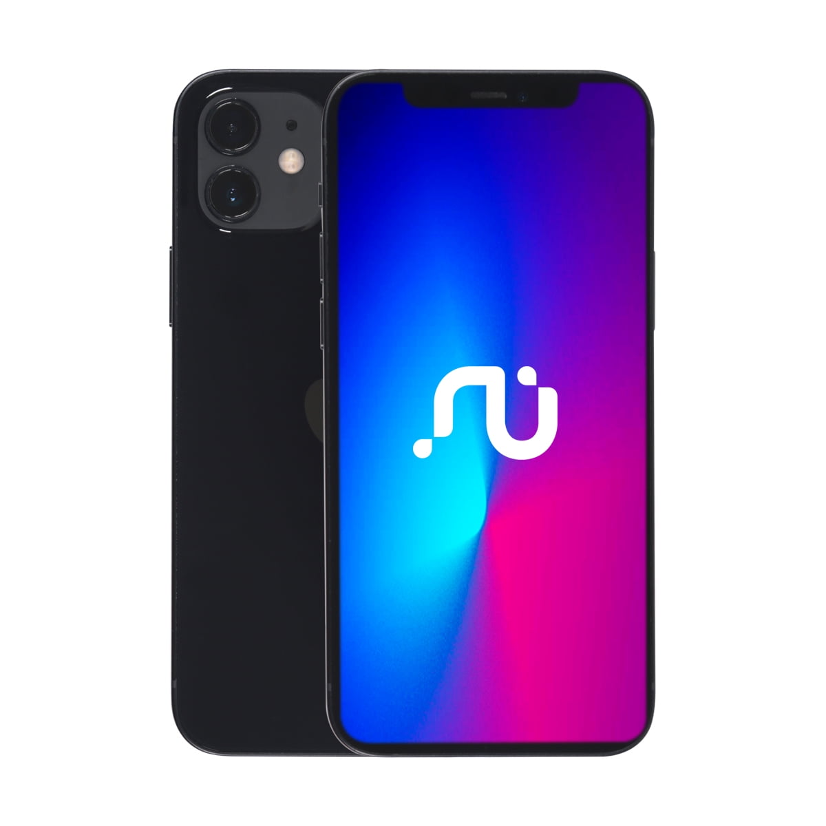 Apple Iphone Se 64Gb - Encuentra El Tuyo En Líder