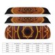 thumbnail image 3 of Doctor Strange Bedding Sets Ultra Soft Skin-Friendly Duvet Cover 3 Piece, Cute Comforter Cover Bed Set for Boys Girls Kids, 3 of 5