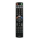 thumbnail image 1 of Control Remoto Universal Smart TV Apps Streaming Oem - PS, 1 of 3