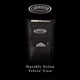thumbnail image 4 of Darts Viper Sinister, punta blanda de tungsteno, 18 g, con funda Casemaster, 4 of 8