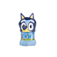 thumbnail image 1 of Manta Con Capucha 3d Para Niños bluey, 1 of 3