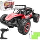 thumbnail image 1 of Auto RC BEZGAR TB141 114 2WD 20kmh OffRoad Control Remoto, 1 of 3