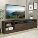 thumbnail image 3 of Rack Tv Moyan 75 2 Puertas, 3 of 3