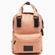 thumbnail image 1 of Yambo Element Mini Pink, 1 of 4