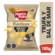 thumbnail image 2 of Papas Fritas Rústicas trufa, 185 g, 2 of 2