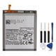 thumbnail image 1 of Bateria Nueva + Kit Herram Para Samsung Galaxy Note 10 N971, 1 of 2