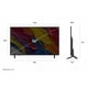 thumbnail image 2 of Televisor 50" LED 4K UHD50QNED82ASG Smart TV LG, 2 of 12