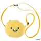 thumbnail image 2 of Transportadora de Viaje Bandai Tamagotchi Paradise, 2 of 6