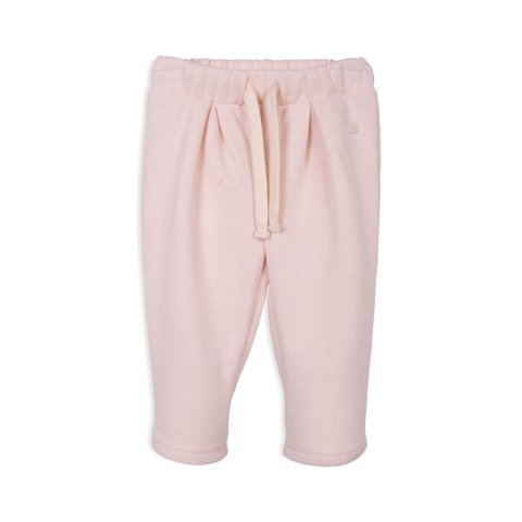 Pantalón Buzo Bebé Niña Arena Pillin