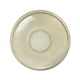 thumbnail image 4 of Set De 6 Plato Redondo Ceramica 26.5 Cm Beige Línea Rustica, 4 of 7