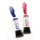 thumbnail image 4 of Pintura de acuarela Daniel Smith, extra fina, 15 ml, italiana Burnt Sienna, 4 of 7