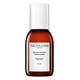 thumbnail image 5 of Sachajuan - Acondicionador Protector Del Color (100 Ml), 5 of 5