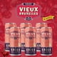 thumbnail image 2 of Cerveza Kasteel Kriek 4,0% Pack 6 Latas 500ml, 2 of 2