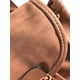 thumbnail image 1 of Mochila T\/U Segunda Mano Mujer, 1 of 3