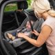 thumbnail image 2 of Silla de Auto Pipa Next Caviar Nuna, 2 of 9