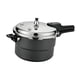 thumbnail image 3 of Olla A Presión Para Estufa, 80kpa, Olla A Presión De Cocina Para Camping, Profesional, 9L, 3 of 5